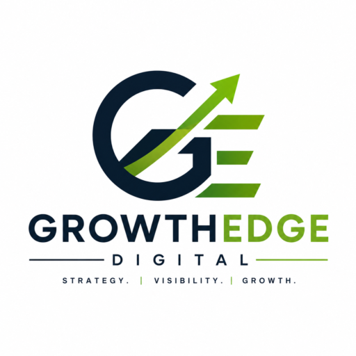 GrowthEdge Digital